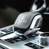 Jaguar F-Pace SVR 2021