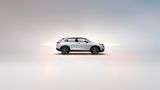 Honda HR-V 2022