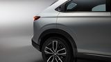 Honda HR-V 2022