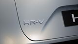Honda HR-V 2022