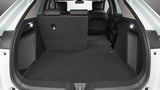 Honda HR-V 2022
