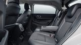 Honda HR-V 2022
