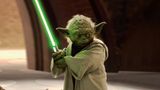 Star Wars Bildband