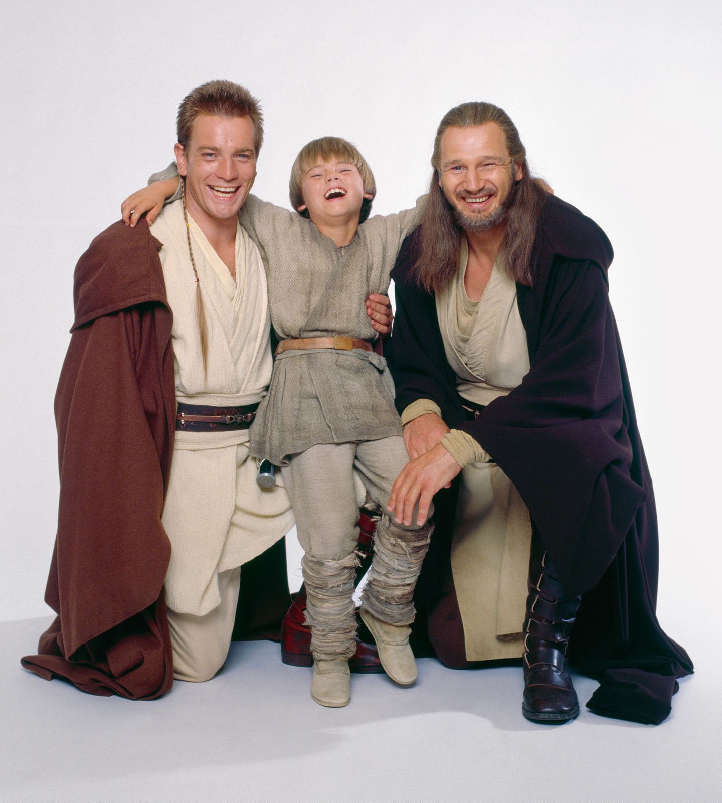 Star Wars Bildband Star Wars Bildband