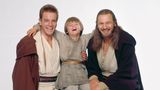 Star Wars Bildband