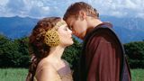 Star Wars Bildband