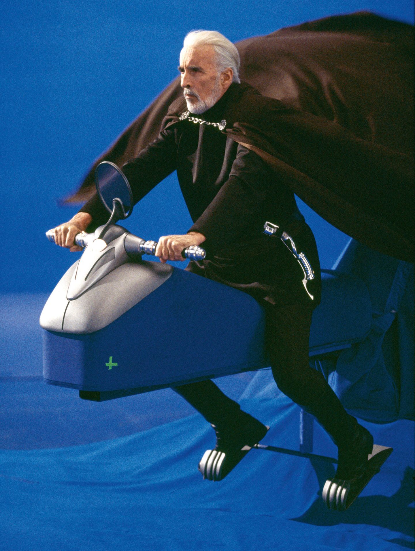 Star Wars Bildband Star Wars Bildband