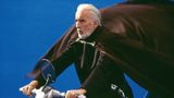 Star Wars Bildband