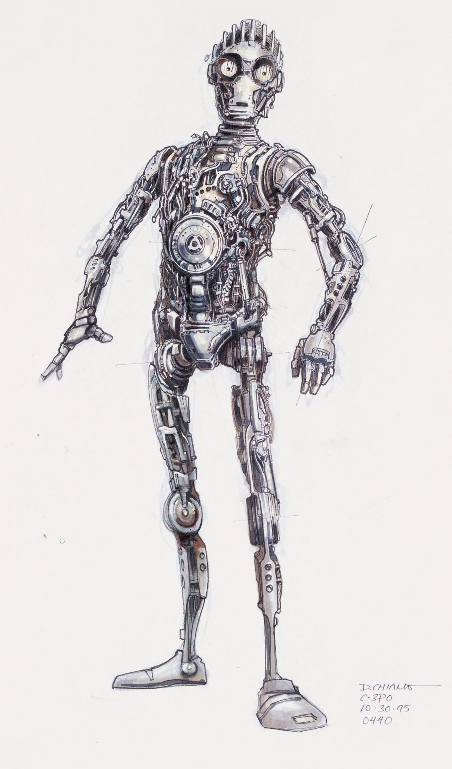 Star Wars Bildband Star Wars Bildband