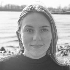 Franziska Martin Franziska Martin
