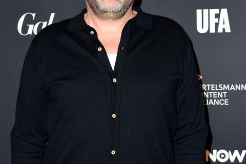 Hans-Jochen Wagner