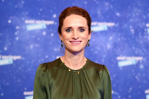 Verena Pausder