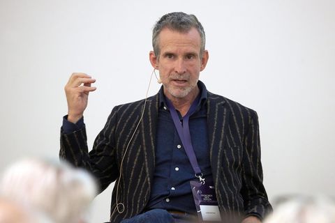 Ulrich Matthes