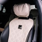 Brabus B50 500 S-Klasse