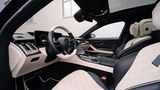 Brabus B50 500 S-Klasse