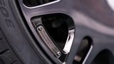 Brabus B50 500 S-Klasse