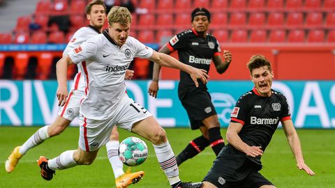 Martin Hinteregger