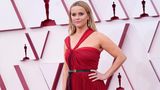 Oscars 2021 Reese Witherspoon