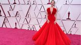 Oscars 2021 Amanda Seyfried