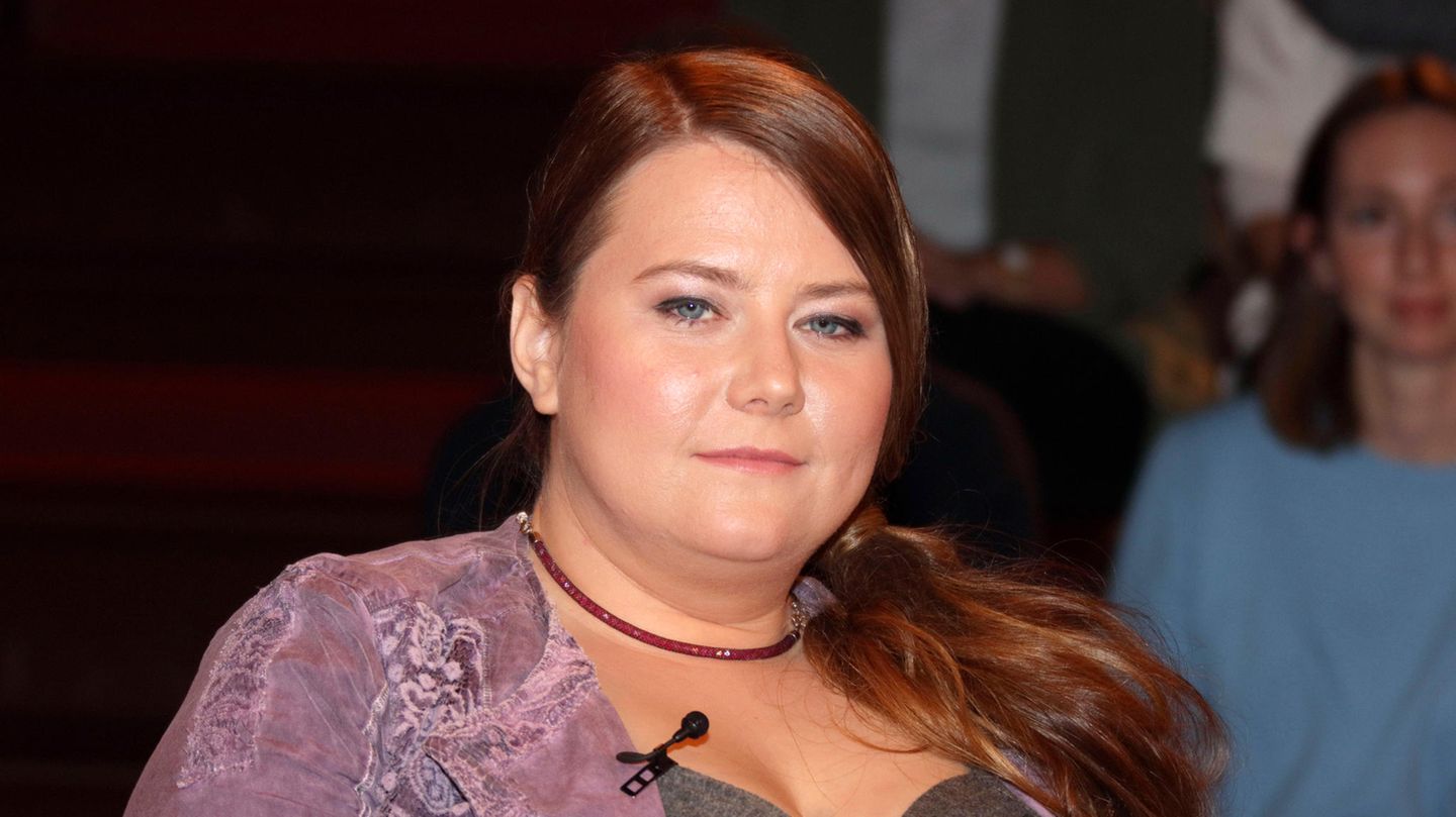 Natascha Kampusch
