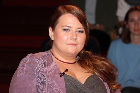Natascha Kampusch
