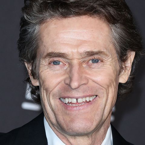 Academy Awards: Diese Schauspieler haben trotz mehrfacher Nominierungen keinen Oscar erhalten.