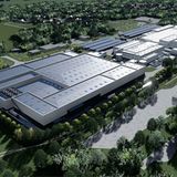 Automotive Cells Company Groupe PSA und Total schaffen Joint Venture zur Produktion von Batterien in Europa