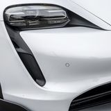 Die Tränen in den Augenwinkel sind Geschmaclsssache