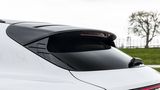 Porsche Taycan Cross Turismo