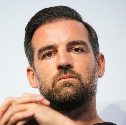 Ex-Fußballnationalspieler Christoph Metzelder steht in Düsseldorf vor Gericht