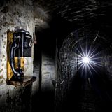 Festungsweg Fürstenfeld  Der östlich der Landeshauptstadt Graz gelegene Ort war eine massive Festungsstadt, die sich gegen die Belagerung durch die Türken wehrte. Heute können die Basteien in einem geführten Rundgang besichtigt werden, so auch die Bauwerke, die im Zweiten Weltkrieg als Bunker dienten.