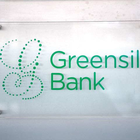 Finanzskandal: Was über den Fall Greensill bekannt ist