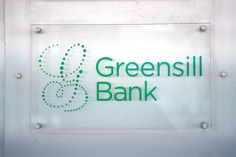 Finanzskandal: Was über den Fall Greensill bekannt ist