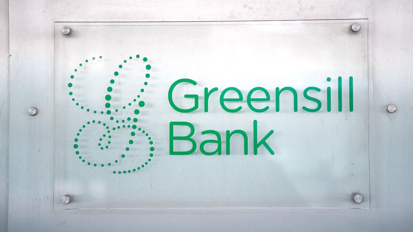 Finanzskandal: Niedrige Zinsen und viel Sicherheit: Damit warb die Greensill Bank um ihre Kunden. Dass das Geld der kommunalen Anleger nie sicher war, wurde vielen erst jetzt klar