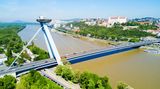 Bratislava