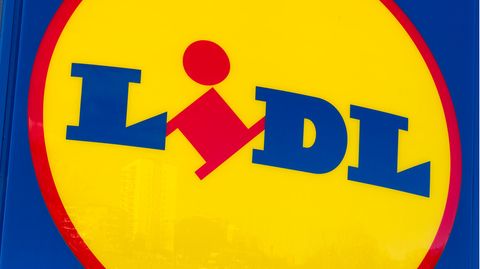 Die Blockade des Suezkanals sorgte vielerorts für Engpässe, nun sind auch Deutschlands Lidl-Filialen betroffen.