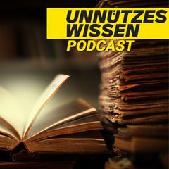 Alte Märchenbücher