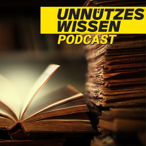 Alte Märchenbücher