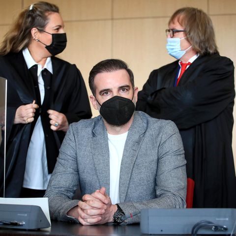 Christoph Metzelder