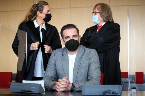 Christoph Metzelder