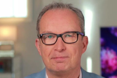 "Vielleicht unterliegen wir seit Monaten einer Illusion" – Medizinjournalist zu Corona-Maßnahmen