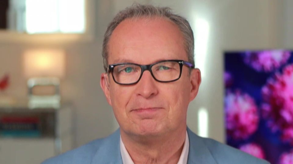 "Vielleicht unterliegen wir seit Monaten einer Illusion" – Medizinjournalist zu Corona-Maßnahmen