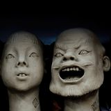 Accademia di bella arti di Venezia