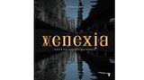 Aus: "Venexia: Hinter den Kulissen von Venedig" von Stefan Hilden. Erschienen im zu Klampen Verlag, 204 Seiten, Preis: 30 Euro.