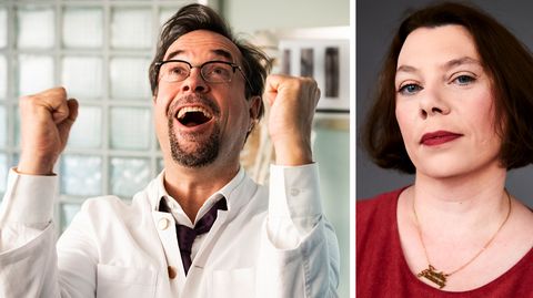 Der "Tatort" aus Münster im Check: Wie realistisch war der Fall?