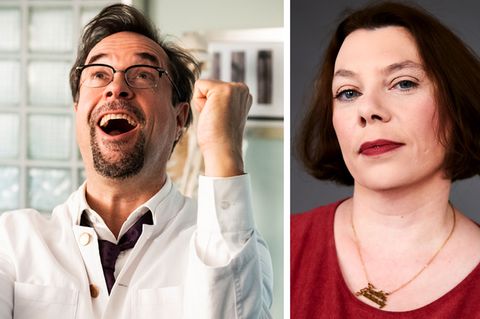Der "Tatort" aus Münster im Check: Wie realistisch war der Fall?