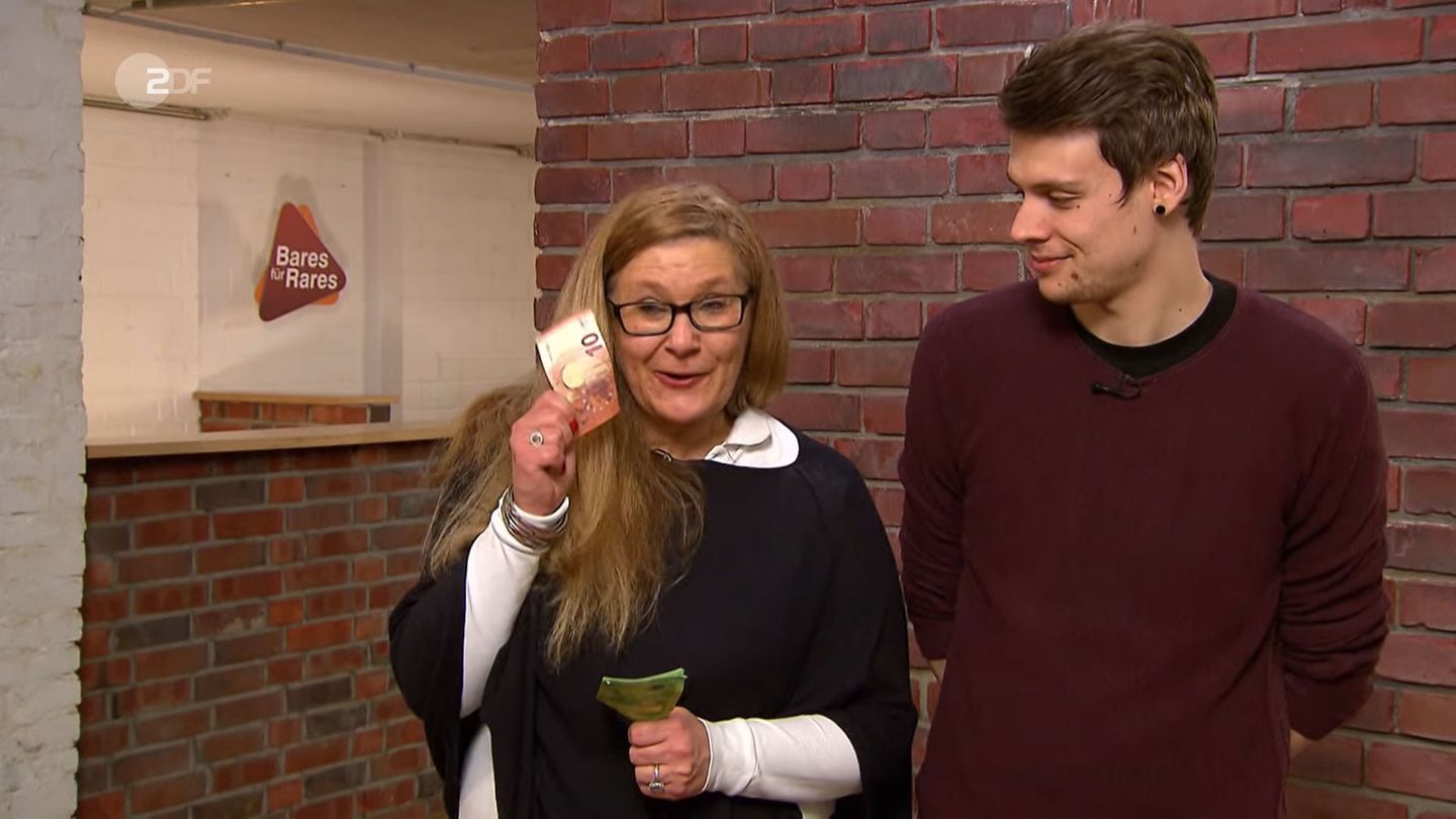 Mutti Weiß, Wie Man Die Probleme Des Sohnes Löst Mutti Weiß, Wie Man Die Probleme Des Sohnes Löst