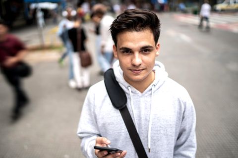 Altersvorsorge: Wann muss ich anfangen für die Rente zu sparen – und wie viel Geld brauche ich, wenn ich alt bin?