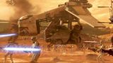 Star Wars Bildband