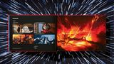 Star Wars Bildband